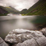 Geirangerfjord